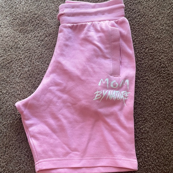 Mom Matching Set - Picture 2 of 2